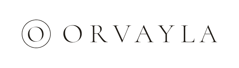 Orvayla