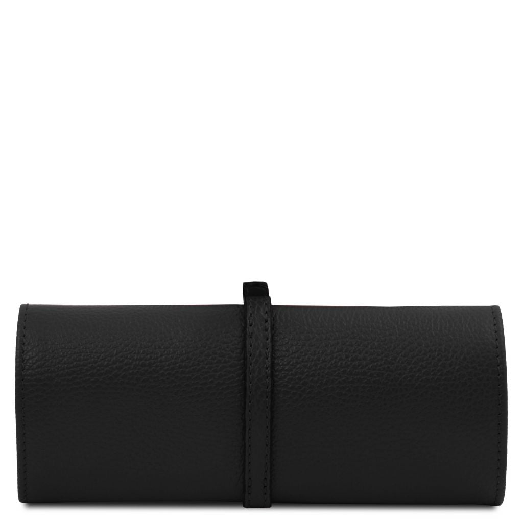 Soft Leather Jewellery Case · TL142193 - Orvayla