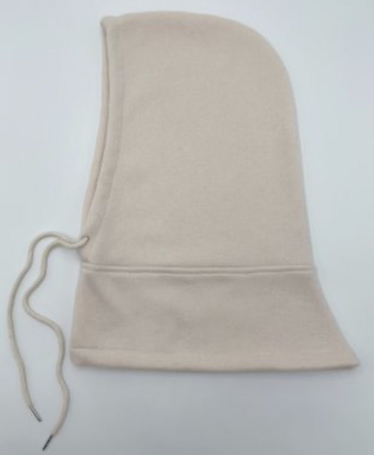 Under Jacket Hoodie Snood - Orvayla LLC