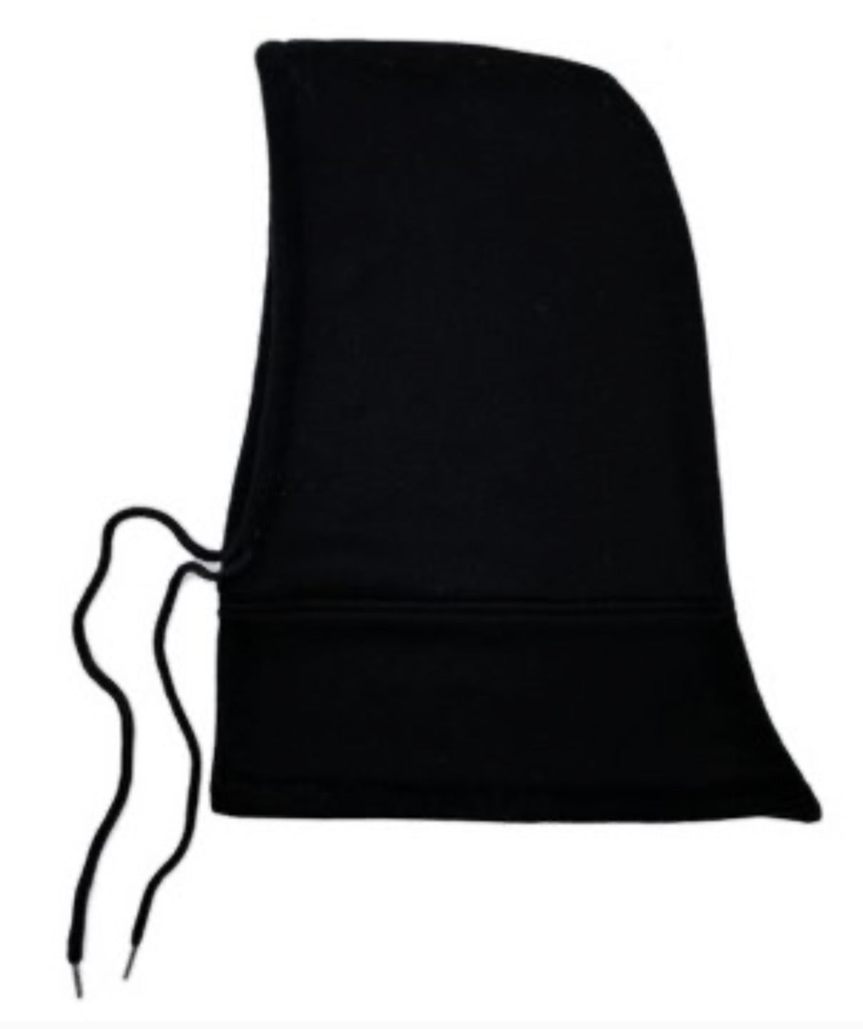 Under Jacket Hoodie Snood - Orvayla LLC