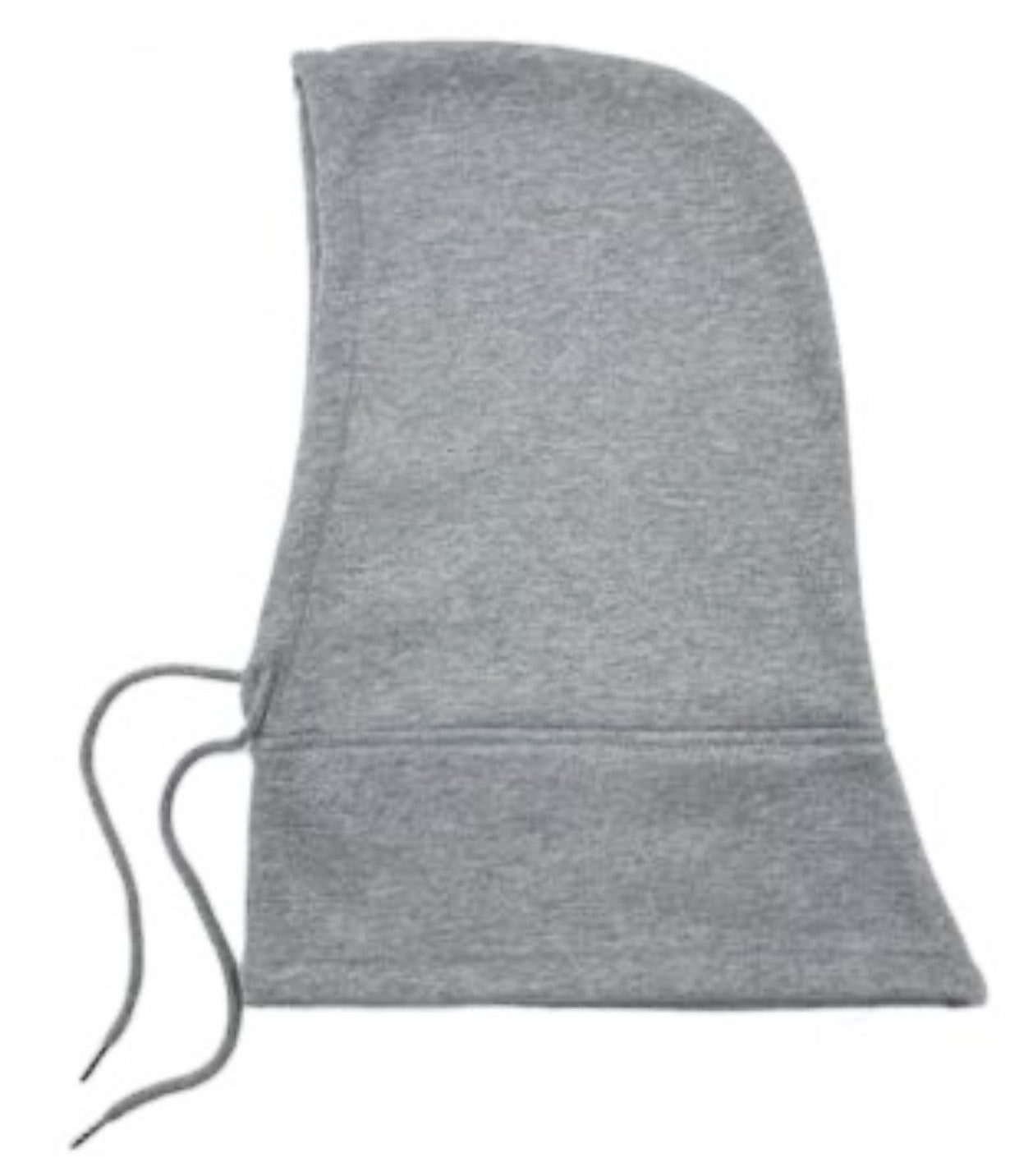 Under Jacket Hoodie Snood - Orvayla LLC