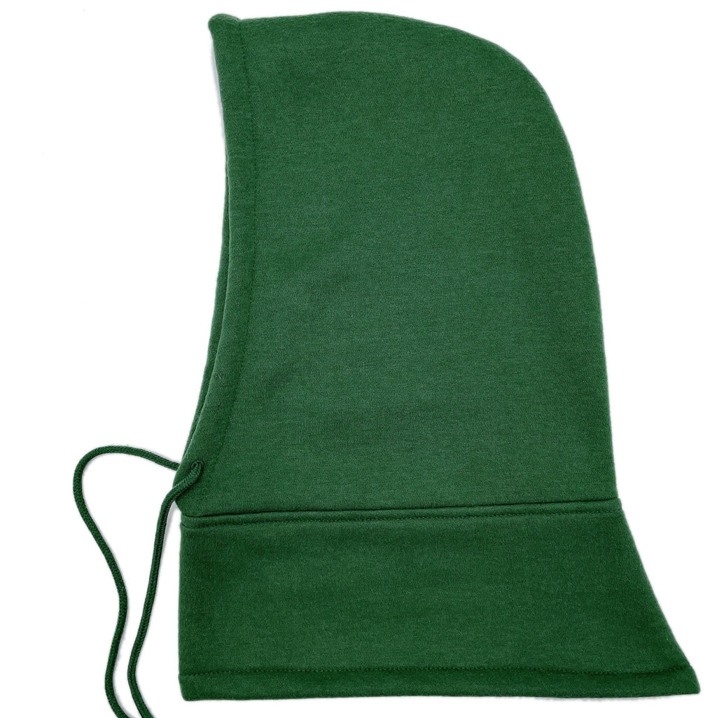 Under Jacket Hoodie Snood - Orvayla LLC